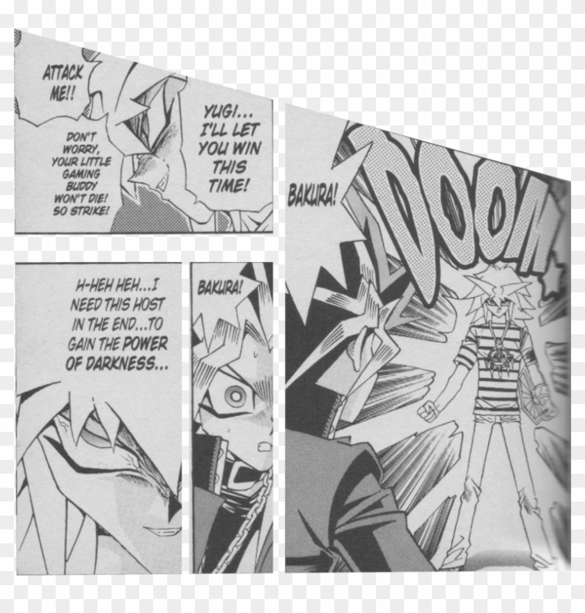 Image - Comics Clipart
