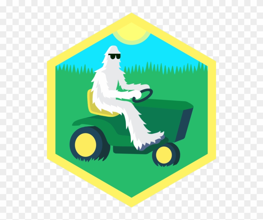 5 Things Your Kids Should Do This Summer - Illustration Clipart