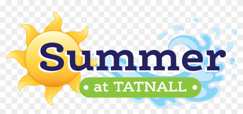 Graphic Design Clipart #5279865