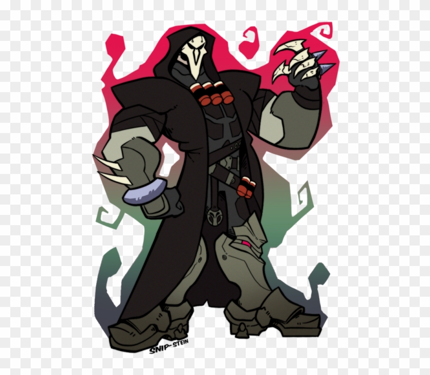 Summer Transparent - Cartoon Clipart #5279926