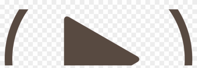 When The Video Plays You - Wood Clipart