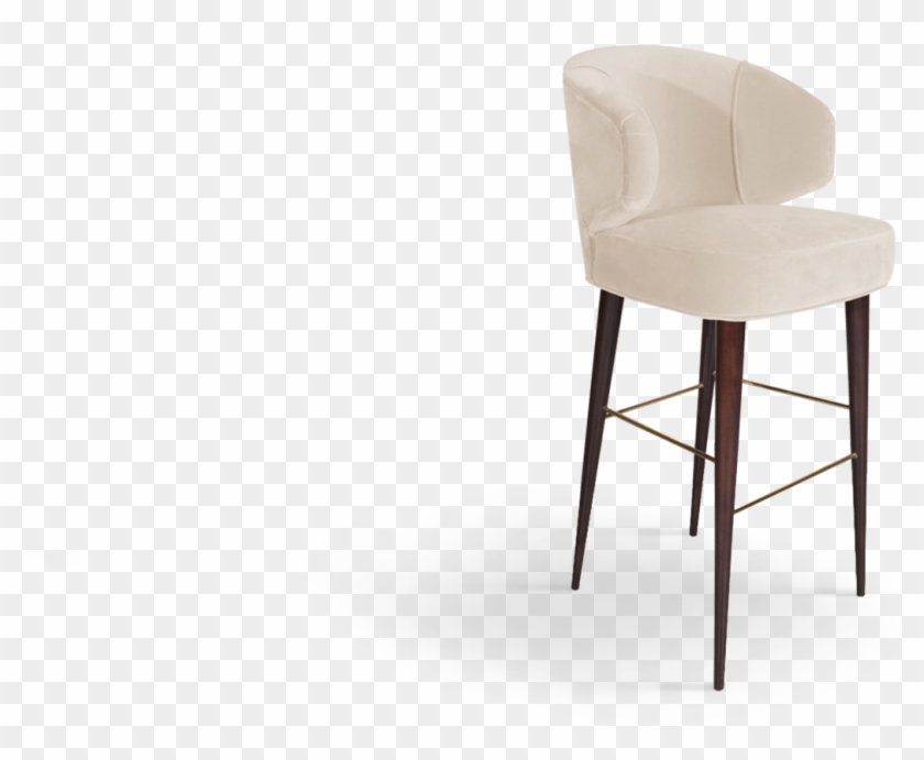 Tippi M - Chair Clipart #5280097