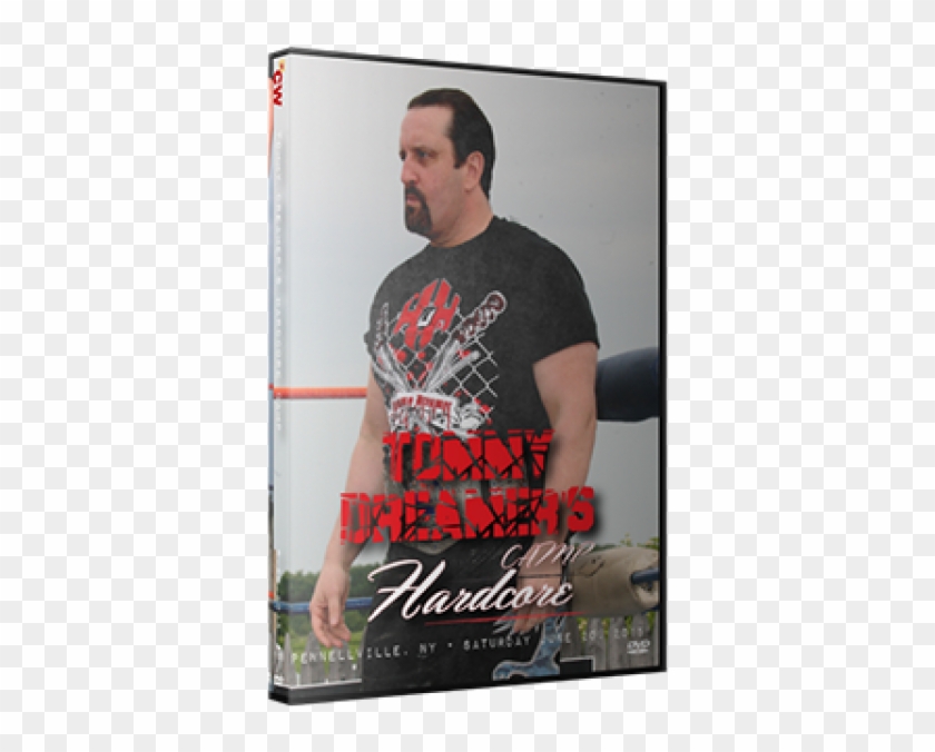 2cw 06 20 2015 - Poster Clipart #5280292