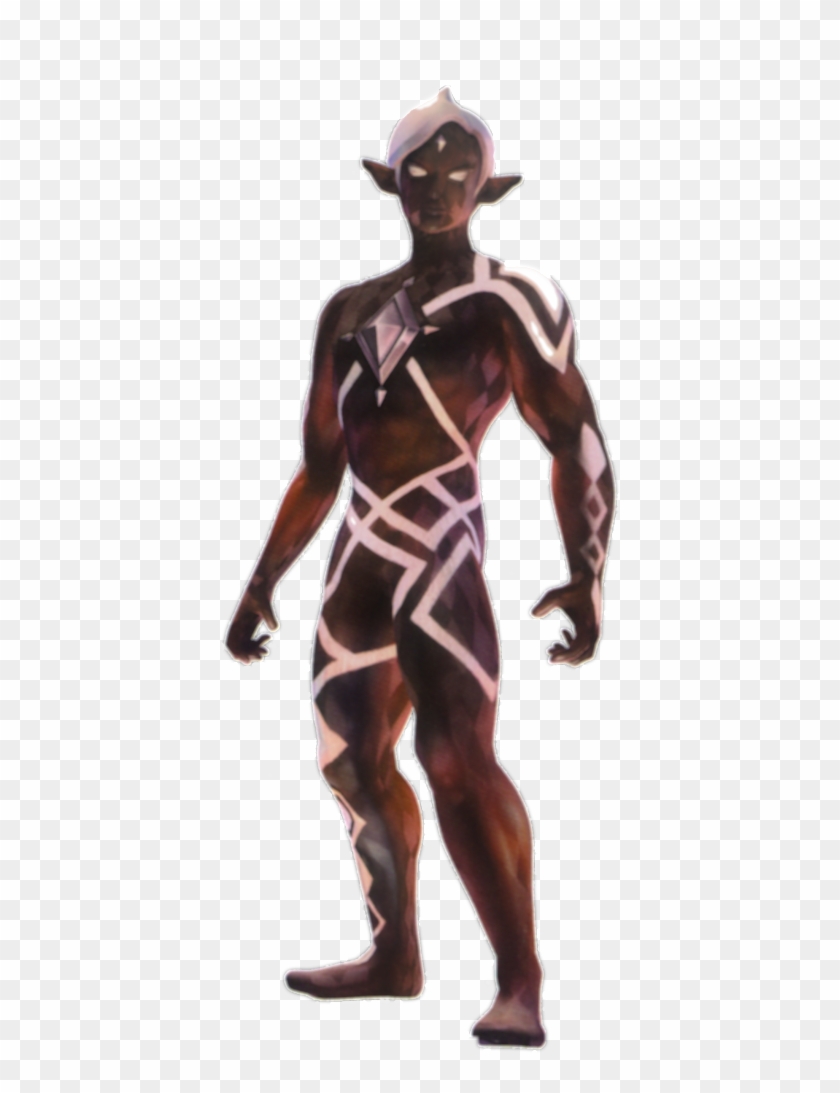 Ghirahim The Legend Of Zelda Skyward Sword Pictures, - Ghirahim Final Form Clipart #5280297