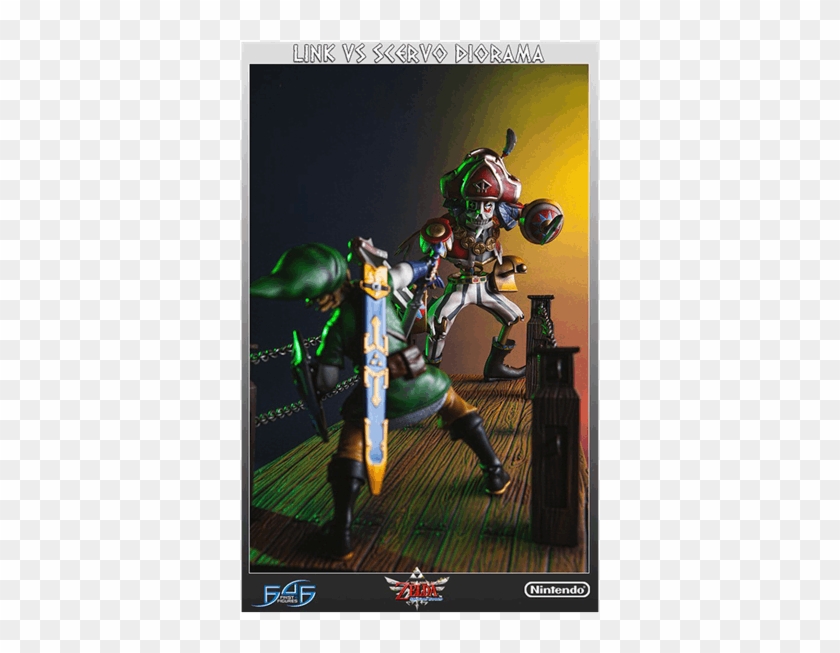 1 Of - Pc Game Clipart