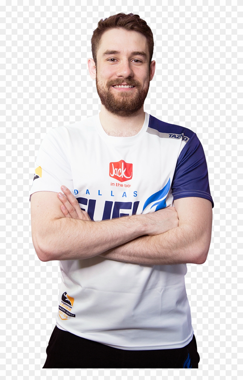 Dallas Fuel On Twitter Clipart