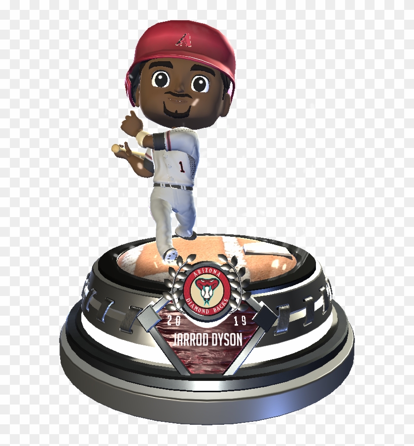 Figurine Clipart #5280427