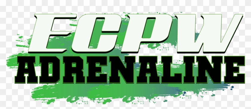 Subscribe To Our Youtube Channel For All The Latest - Hi Panda Clipart #5280429