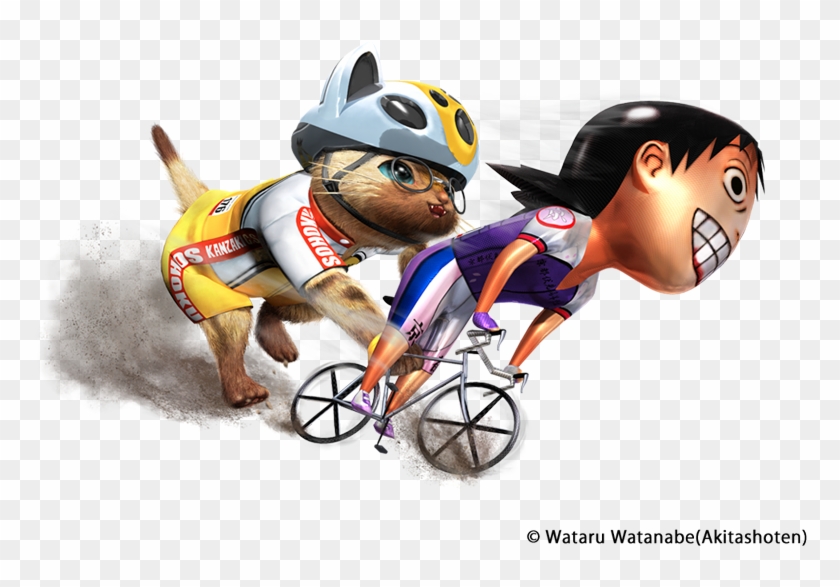 Monster Hunter Generation Palico Clipart