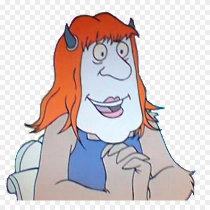 Six Of Seven Little Monsters , Png Download - Cartoon Clipart #5280498