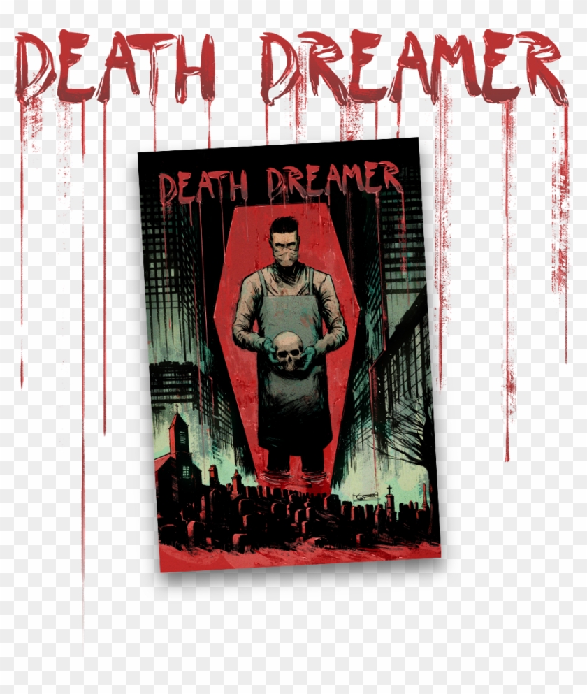 Seven Sins Of Greenwashing Clipart