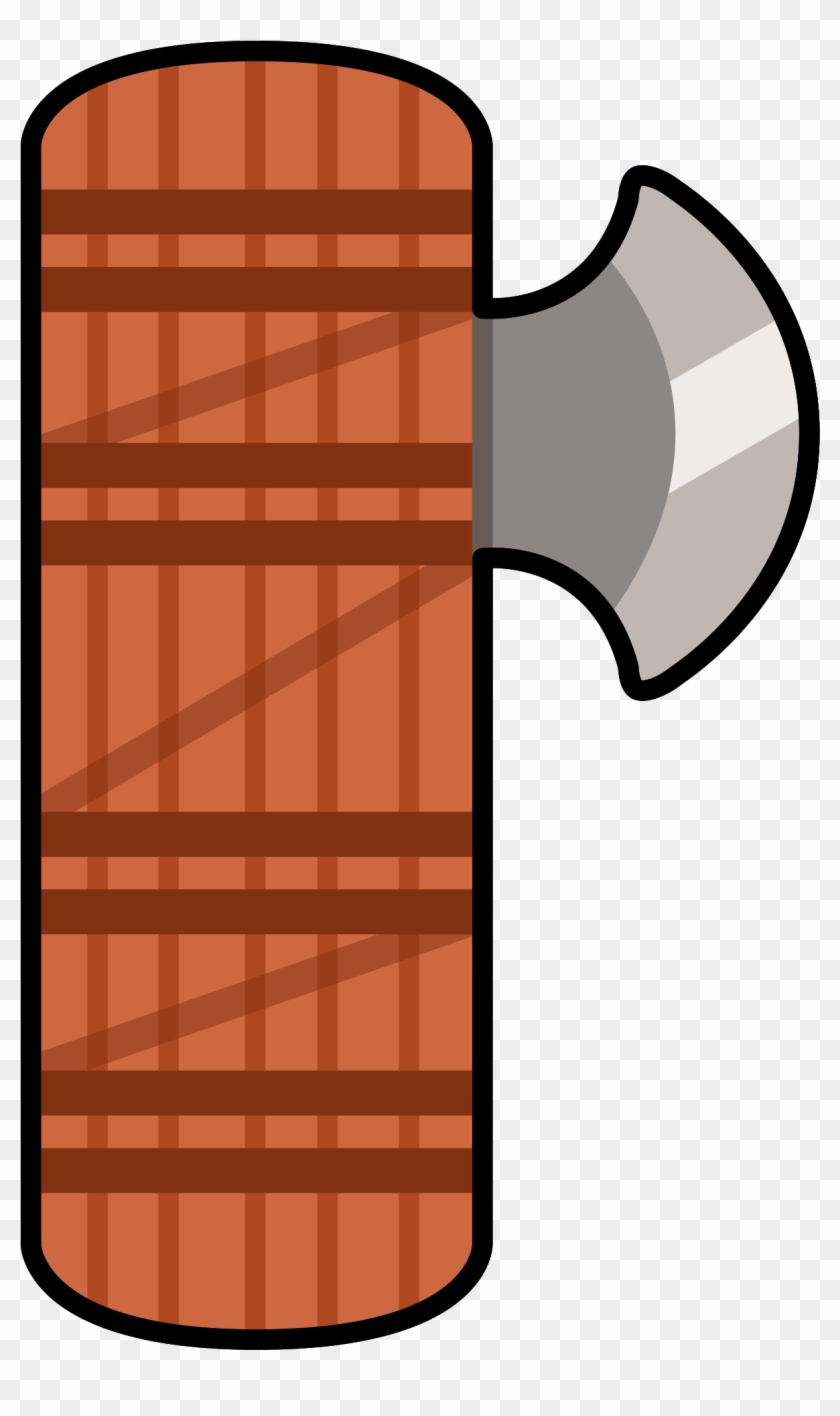 Fasces Transparent Clipart #5280544