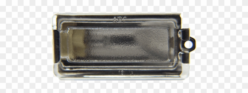 Light C1c36 - Coin Purse Clipart #5280576