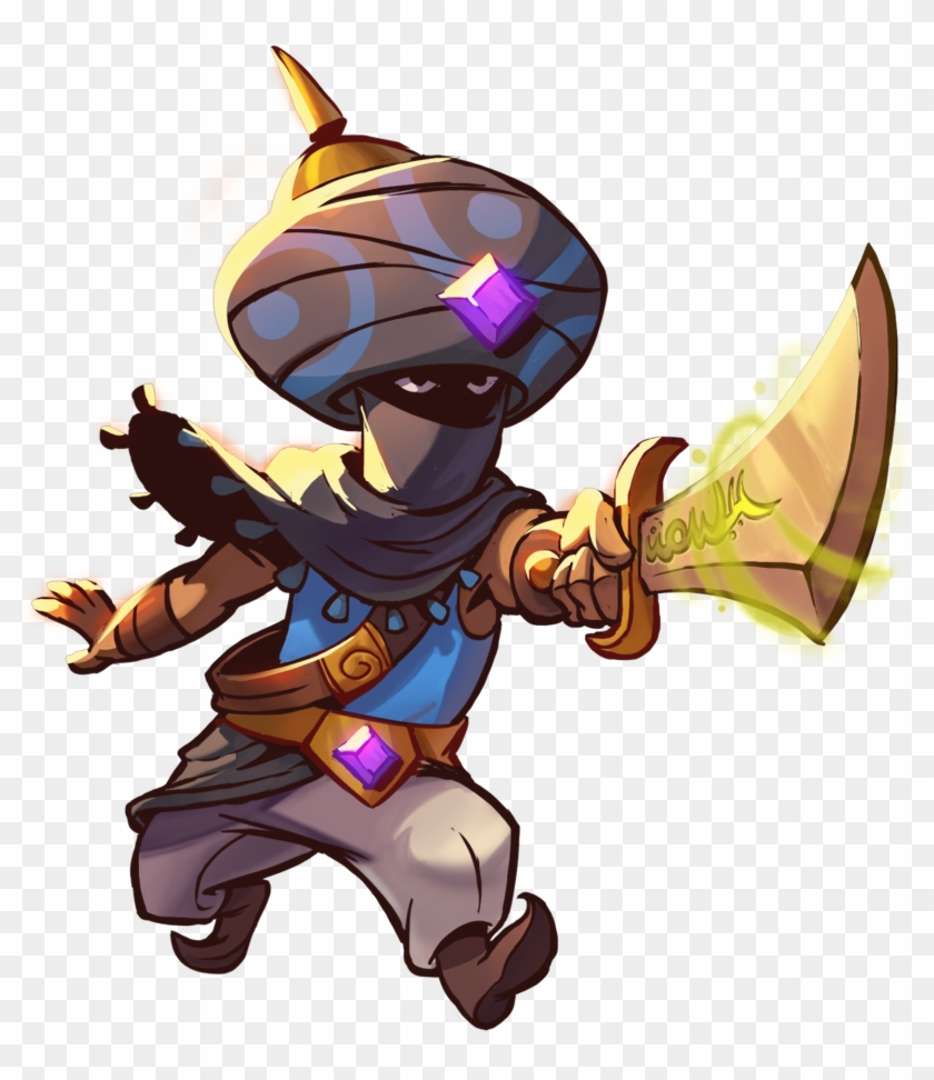 Try Watching This Video On Www Clipart