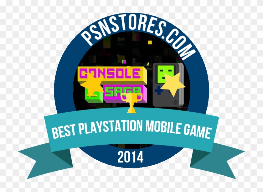 Best Playstation Mobile Game - Next Generation Mma Clipart #5280731