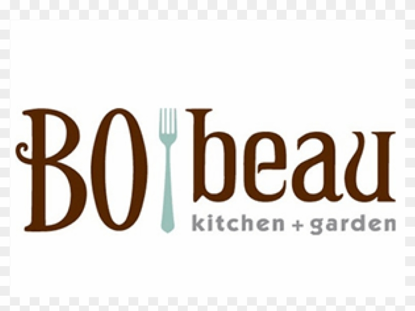Bo-beau Kitchen Roof Tap - Bo Beau Clipart #5280849