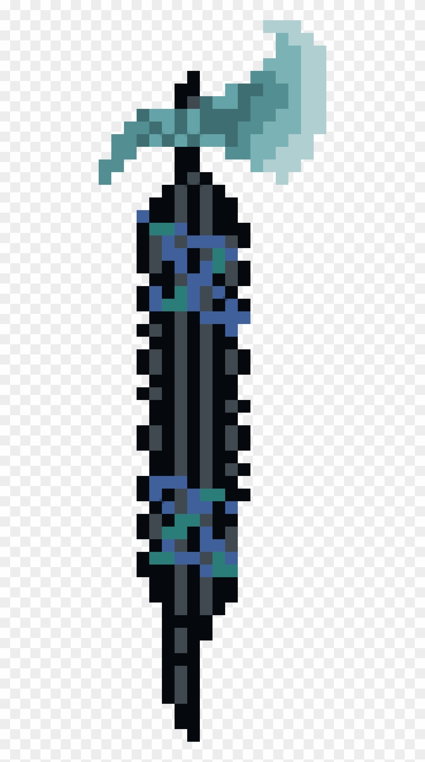 Sprite Of A Fasces I Made - Skateboard Deck Clipart #5280913
