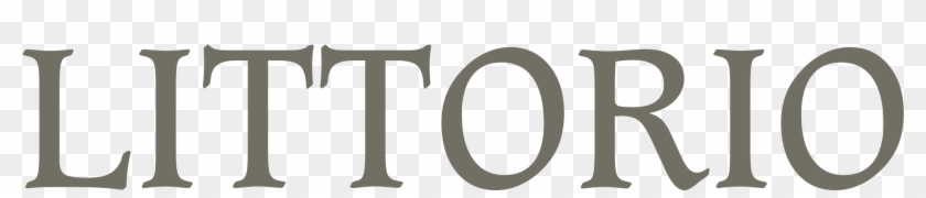 Christie's Clipart #5281050