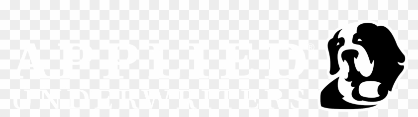 Proud Partners - Applied Underwriters Clipart #5281053