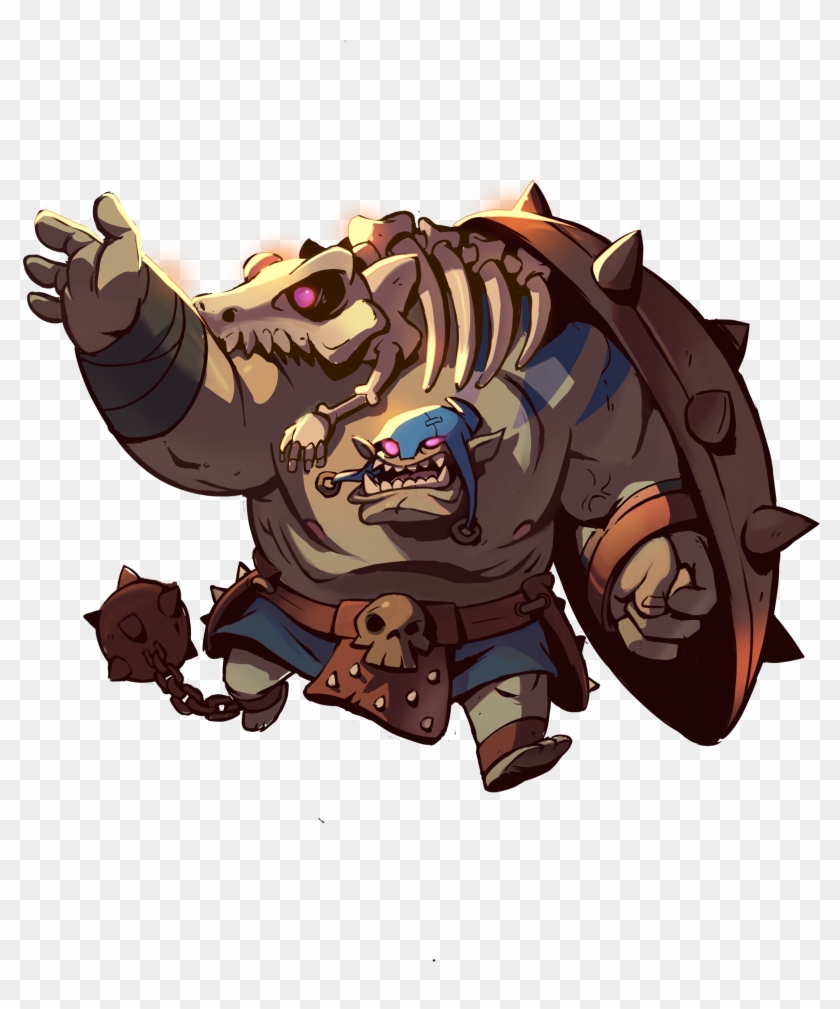 Try Watching This Video On Www - Illustration Clipart