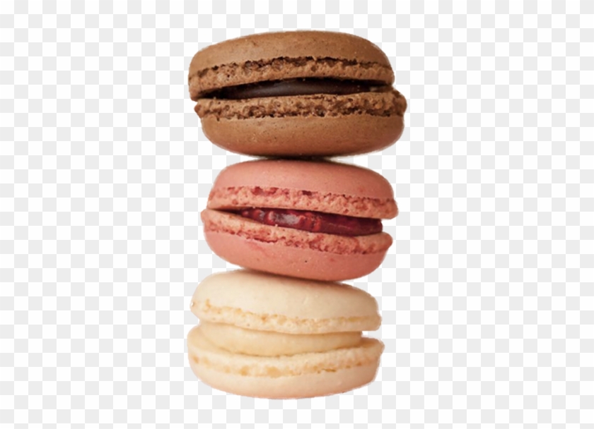 Macaroons Transparent - Cute Wallpapers For Iphone Xs Clipart #5281086
