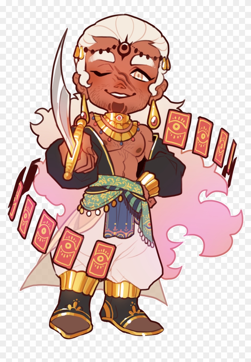 Buy Mxgicdave A Coffee - Cartoon Clipart