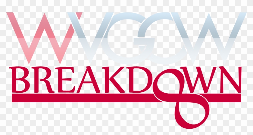 Vgcw Official Forum - Community Commerce Clipart