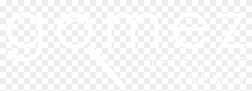 Dallas / Fort Worth Private Investigative Agency Dfw - Johns Hopkins Logo White Clipart #5281158