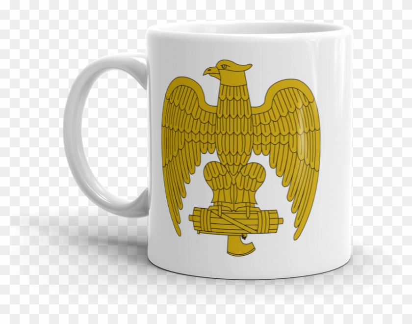 Vagina Coffee Mug Clipart