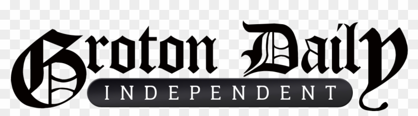 Groton Daily Independent Clipart #5281161