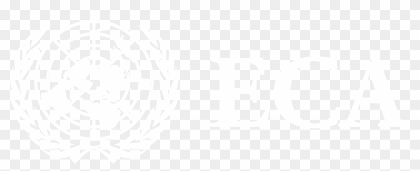 All Iguides - United Nations Clipart #5281180
