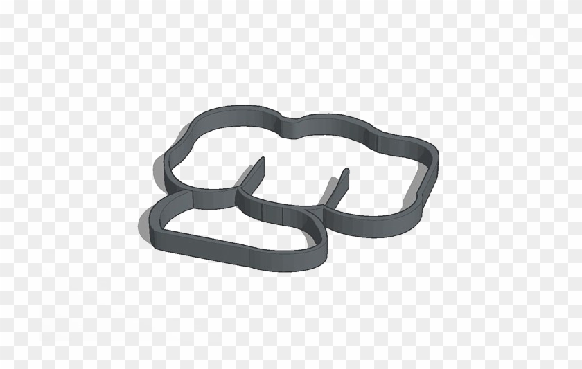 Brofist Png Pic - Wood Clipart #5281184