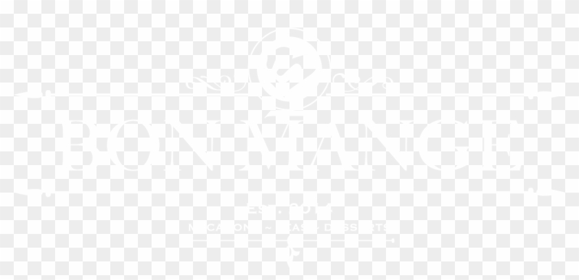 Stop By Today - Graphic Design Clipart #5281271