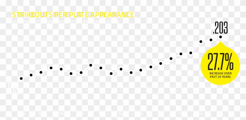 Cox/getty Images - Parallel Clipart #5281320