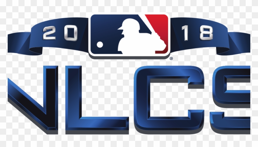 2018 Nlcs Game 6 Thread - Dodgers Brewers Game 7 Clipart #5281352