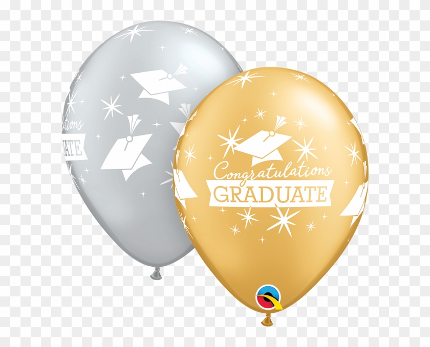 17946 - Balloon Clipart #5281391