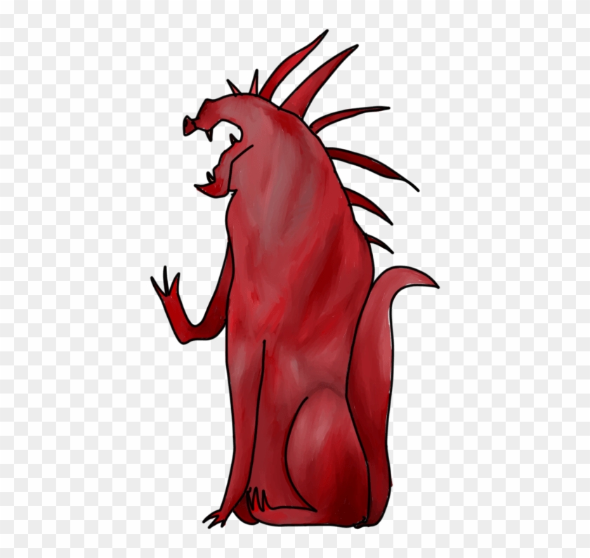 15 - Illustration Clipart