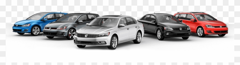 Congratulations Vw College Graduate Program Clipart #5281468