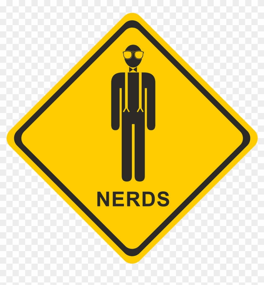 The Surface Appearance Of The Type Of Student We Call - Falling Cow Clipart #5281555