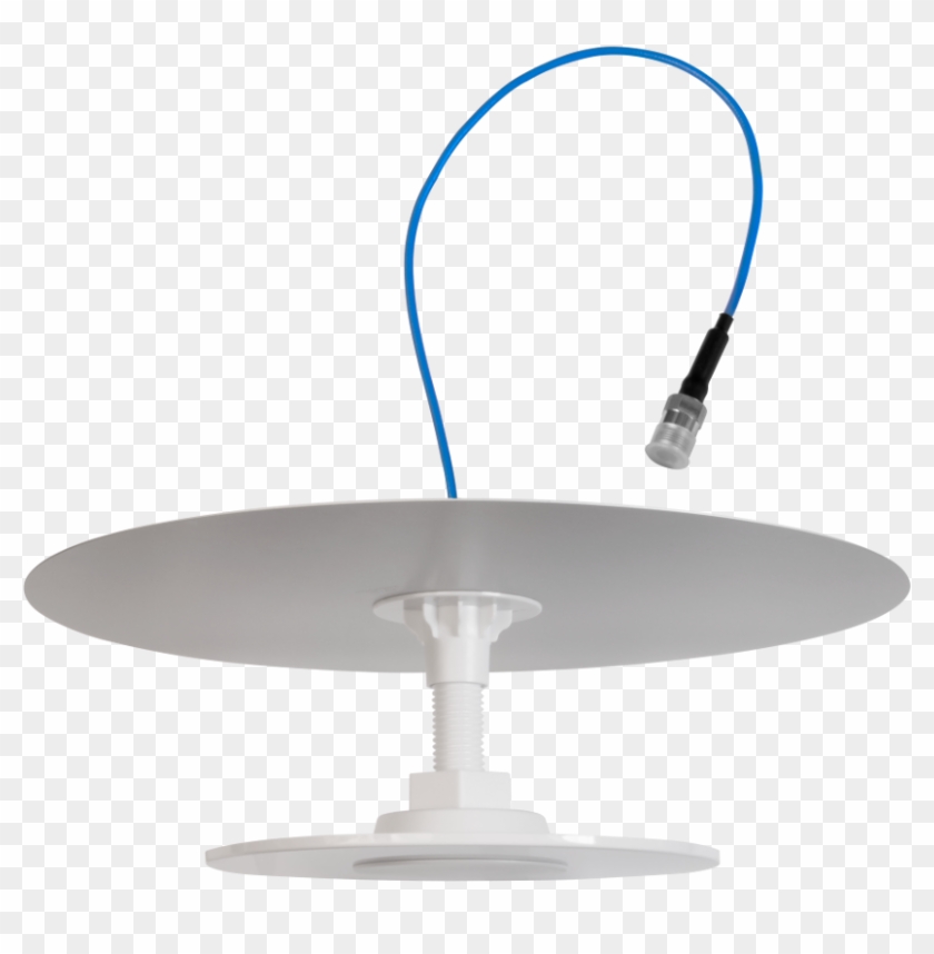 Glass Dome Png - Chair Clipart