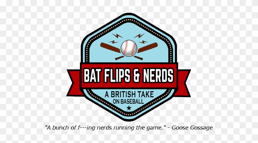 Cropped-resizedlogo - Circle Clipart