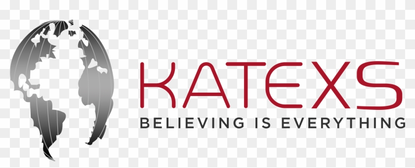 Graphic Design Clipart