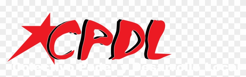 Logo Logo Logo Clipart