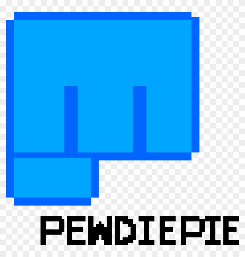 Dia Del Hincha De River , Png Download - Symmetry Clipart #5281793