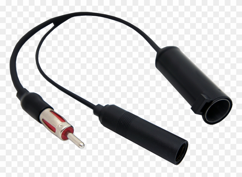 Harmony Audio Ha-40ni10 Nissan Factory To Aftermarket - Infiniti Clipart