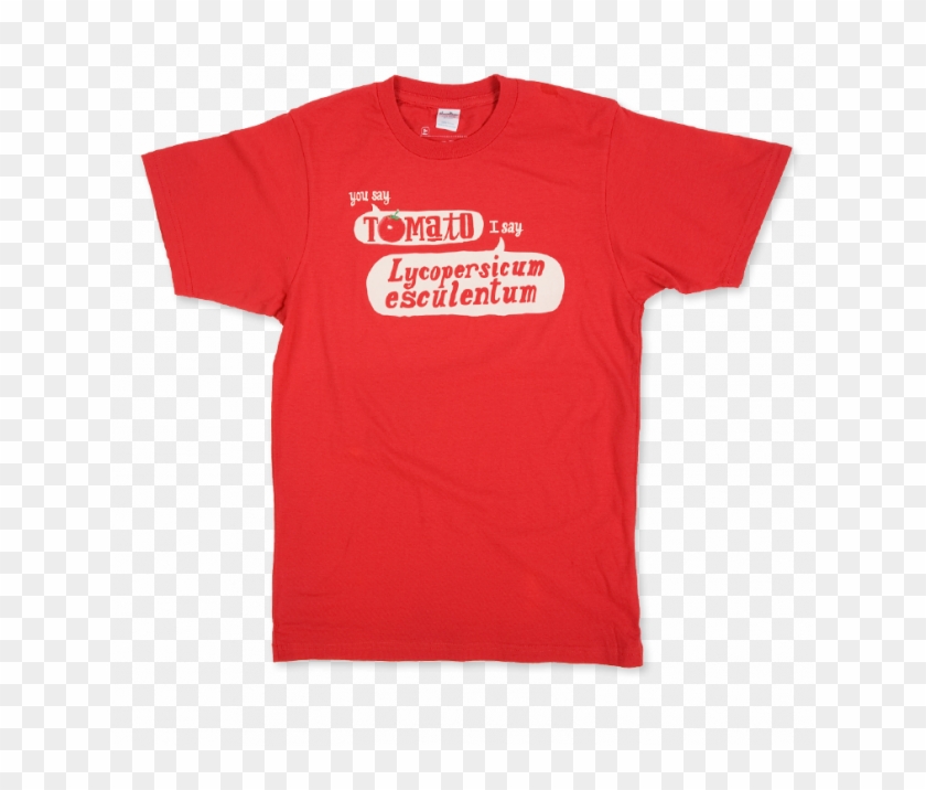 1723-tee Large - T Shirt Clipart