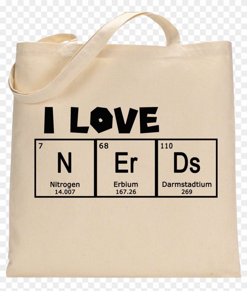 Blank Tote Bags Clipart #5281918