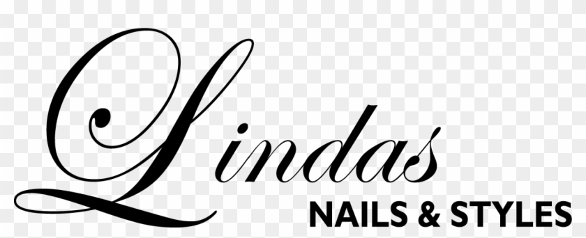 Lindas Aruba - Calligraphy Clipart #5281939