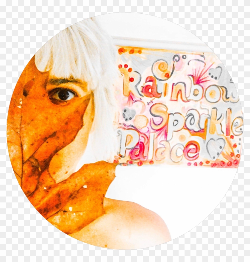 Videos - Creative Arts Clipart #5281941