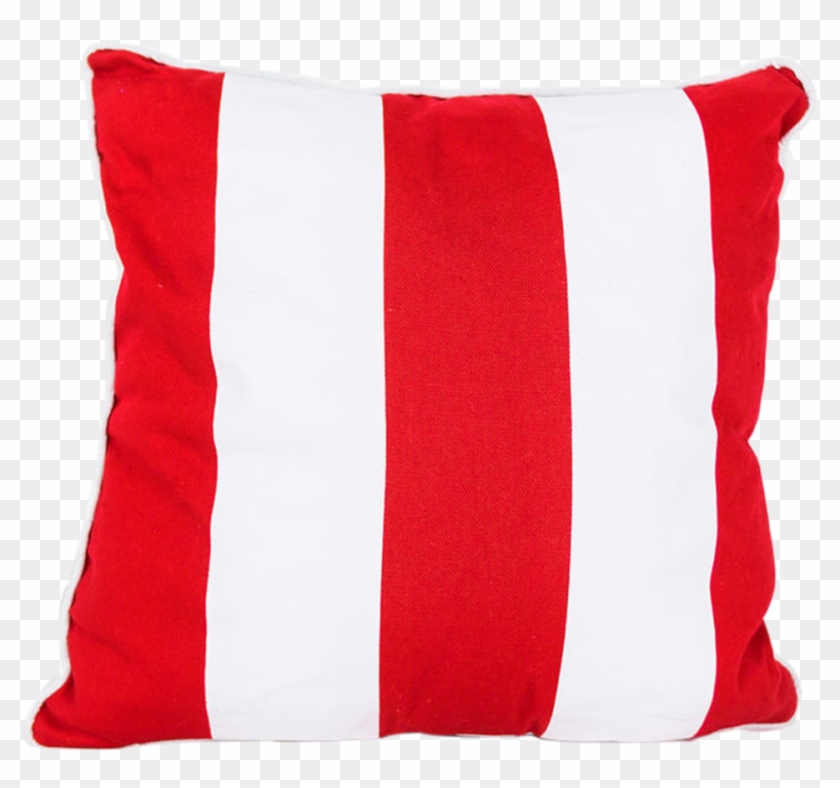 By Adams & Company - Cushion Clipart #5282062